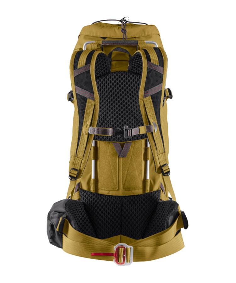 Klattermusen Bergelmir Backpack 30L