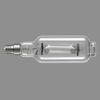 Lamp SC Type Straight Tube Type Horizontal Lighting Type S Type Dedicated Ballast Lighting Type 1000 Type Transparent Type Color Temperature