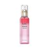 Premier Rose Double Glow Mist 100ml