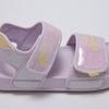 New Balance Клуб Детские Сандалии K6303v4p Обувь