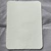 20x28cm Multiple Color Self Adhesive Linen Patch for Sofa Bed Chair Car Seat Furniture Linen Fabric Repair Patches DIY Fix Patch