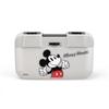 Kenko Disney Микки Маус Оперный бинокль 3x 25мм 408803 3x25мм, DK-PL0325 MM, Увеличение, Апертура, Тонкий, Складной,