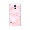 Чехол для Samsung Galaxy S5 Mini Чехлы Силиконовый Мягкий ТПУ Задняя крышка на Для Samsung Galaxy S5 S 5 I9600 SM-G900F Оболочка телефона Coque