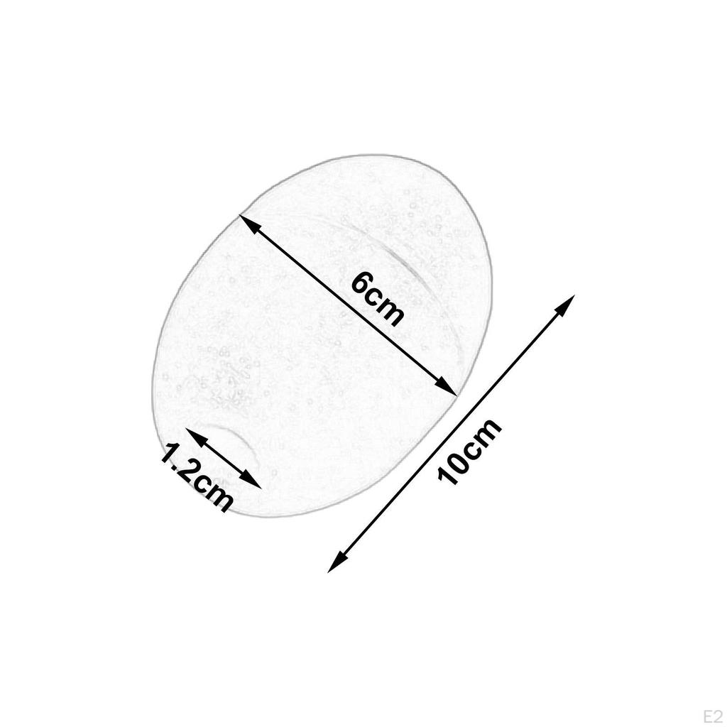 Buoy, Lightweight Anchor Deep Water Rope, , Dock, Boats