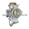 Карбюратор для квадроцикла LTF250 LTZ250 13200-05G01