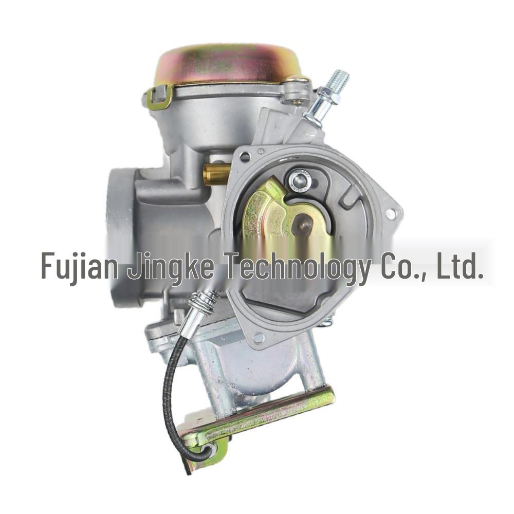 Карбюратор для квадроцикла LTF250 LTZ250 13200-05G01