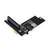 Модуль 4G / 3G / 2G / GNSS SIM7600G-H для Jetson Nano, LTE CAT4, Глобальное применение