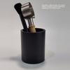Exquisite Craftsmanship Portafilter Cup Aluminum Tool Holder  Flatware Organization