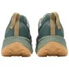 New Balance Fresh Foam X Hierro V9 Темный можжевельник - MTHIERO9