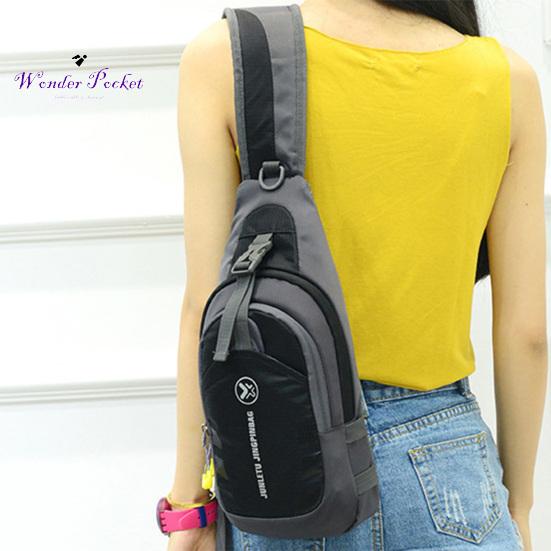 Полезная сумка для путешествий, многоразовая легко переносит водонепроницаемую поверхность