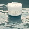 Eve Lom Cleansing Balm 50ml Duo Set of 2