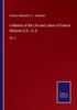 Книга A Memoir of the Life and Labors of Francis Wayland, D.D., LL.D. : Vol. 2