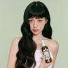I Am Hair Milk 130ml