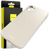 Sc Silicone Case Iphone 11 Bone