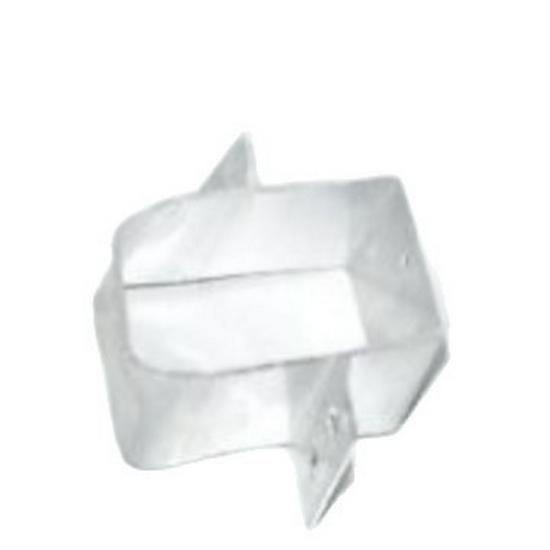 BMW X3 X4 F25 F26 Front Vertical Bars 51117399913/51117399914