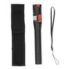 Visual Fault Locator Strong Light Source Quick Accurate Detection 2.5mm Connector Red Light Pen Optical Fiber Tester
