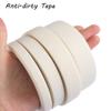 20m White Stickers Craft Cross Stitch Diamond Painting Tools Anti-dirty Tape Masking Tape Adhesive