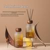 Zuohe Gardenia Reed Diffuser