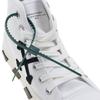 Мужские Высокие Вулканизированные Кроссовки Off White Omia119c99fab0010110