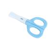 Deli Multi-purpose Scissors