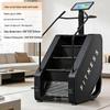 Commercial Stair Climber Fitness Machine