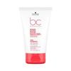 Schwarzkopf Professional BC Bonacure Repair Rescue Rénovateur De Pointes 100ml