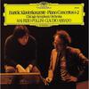 CD БАРТОК, ПОЛЛИНИ, АББАДО; CSO - Барток;Фортепианные концерты 4153712 Deutsche Grammo 1990 Германия Классика Б/у
