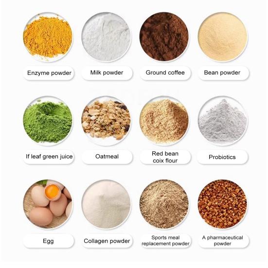 Magnetic Self-Stirring Coffee Mug 400ml Electric Stirring Cup with Lid Automatic Mixing