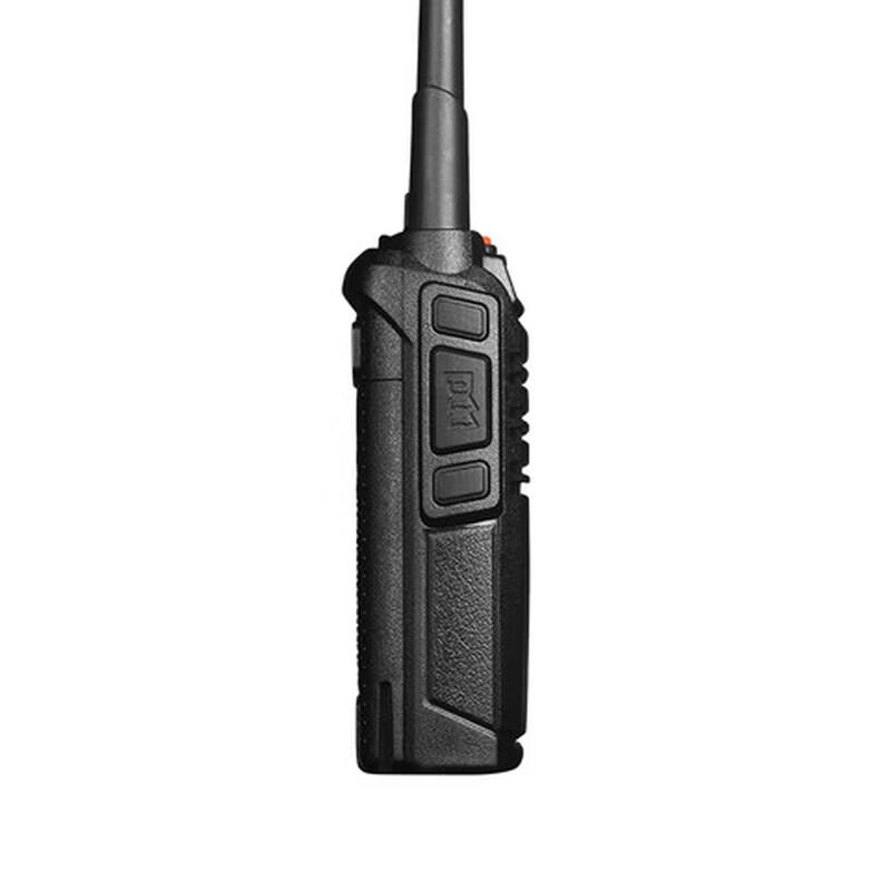OUXING Mag3200 Профессиональная рация дальнего действия (Китайская версия)