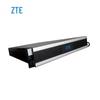 ZTE Video Conferencing System Accessories (CN version)