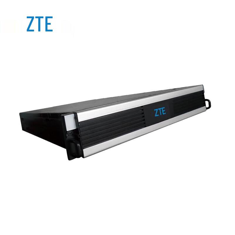 ZTE Video Conferencing System Accessories (CN version)