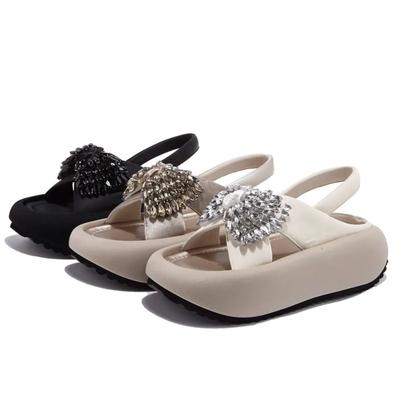 Женская обувь – Босоножки