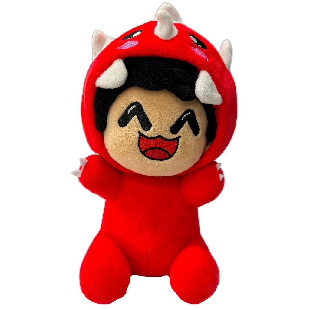 Soft Doll Toy , Baby Rag Doll, Suitable For Girls Birthday Gift, Christmas Plush Toy Gift