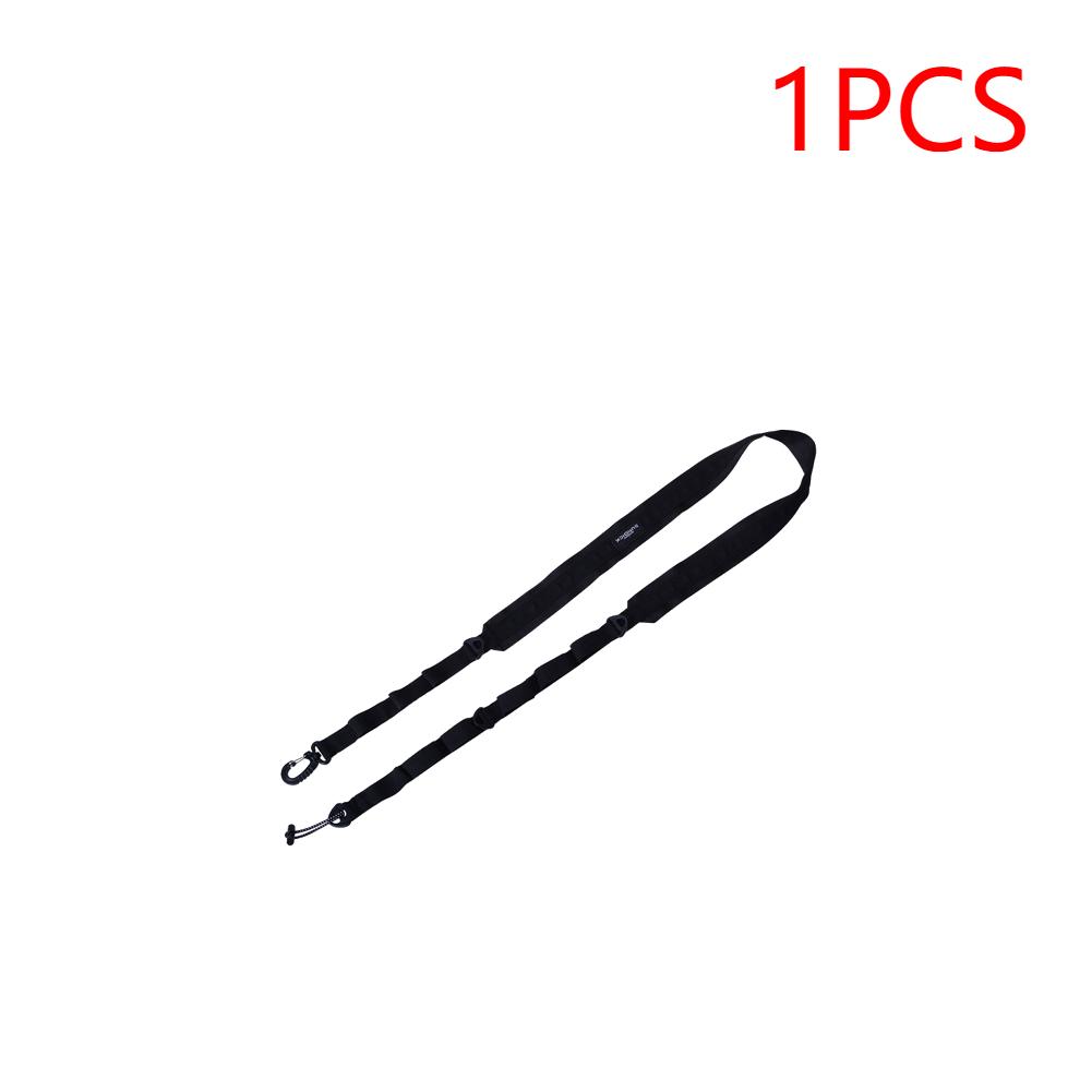 1/2/4Pcs Backpack Chest Harness Shoulder Strap Webbing Sternum Adjustable Dual Release Buckle Outdoor Camping Tactical Bags