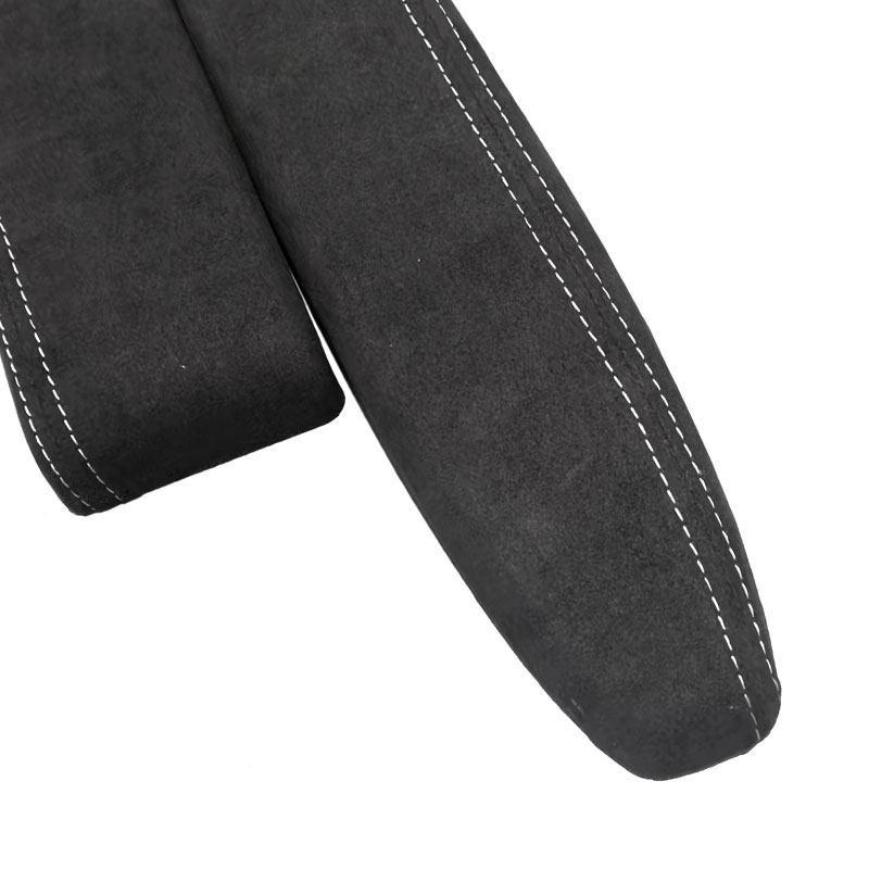 For Mercedes Benz C E GLK Class W204 W212 X204 2009-2013 ABS + Suede Leather Car styling Center Control Armrest Box Trim Cover