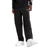PUMA Sds Relaxed Graphic Men's Track Pants 631851-01