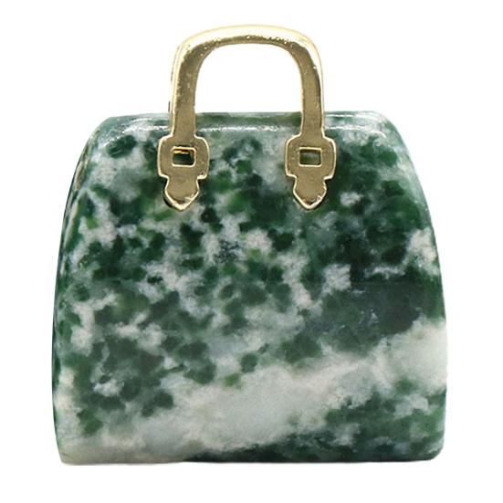 Отличная модель статуи, тонкая текстура, долговечный орнамент