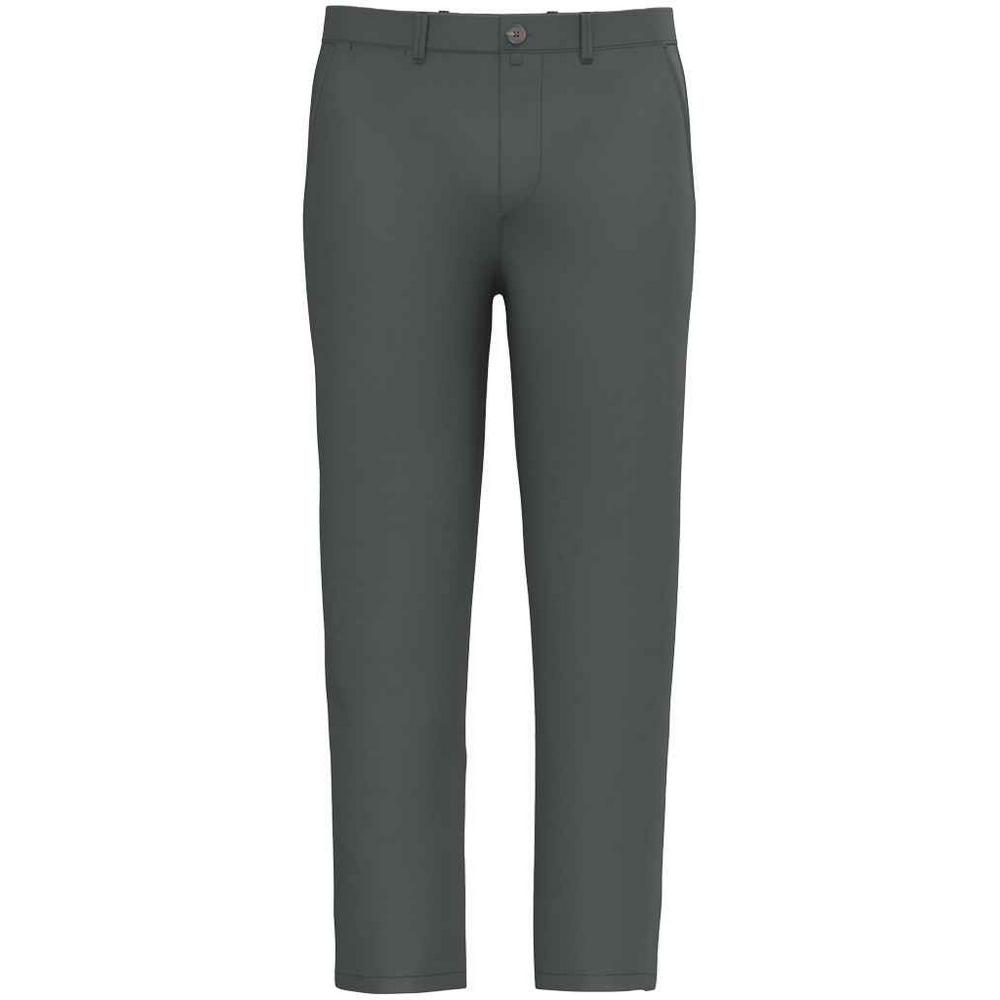 Native Spirit Mens Chinos