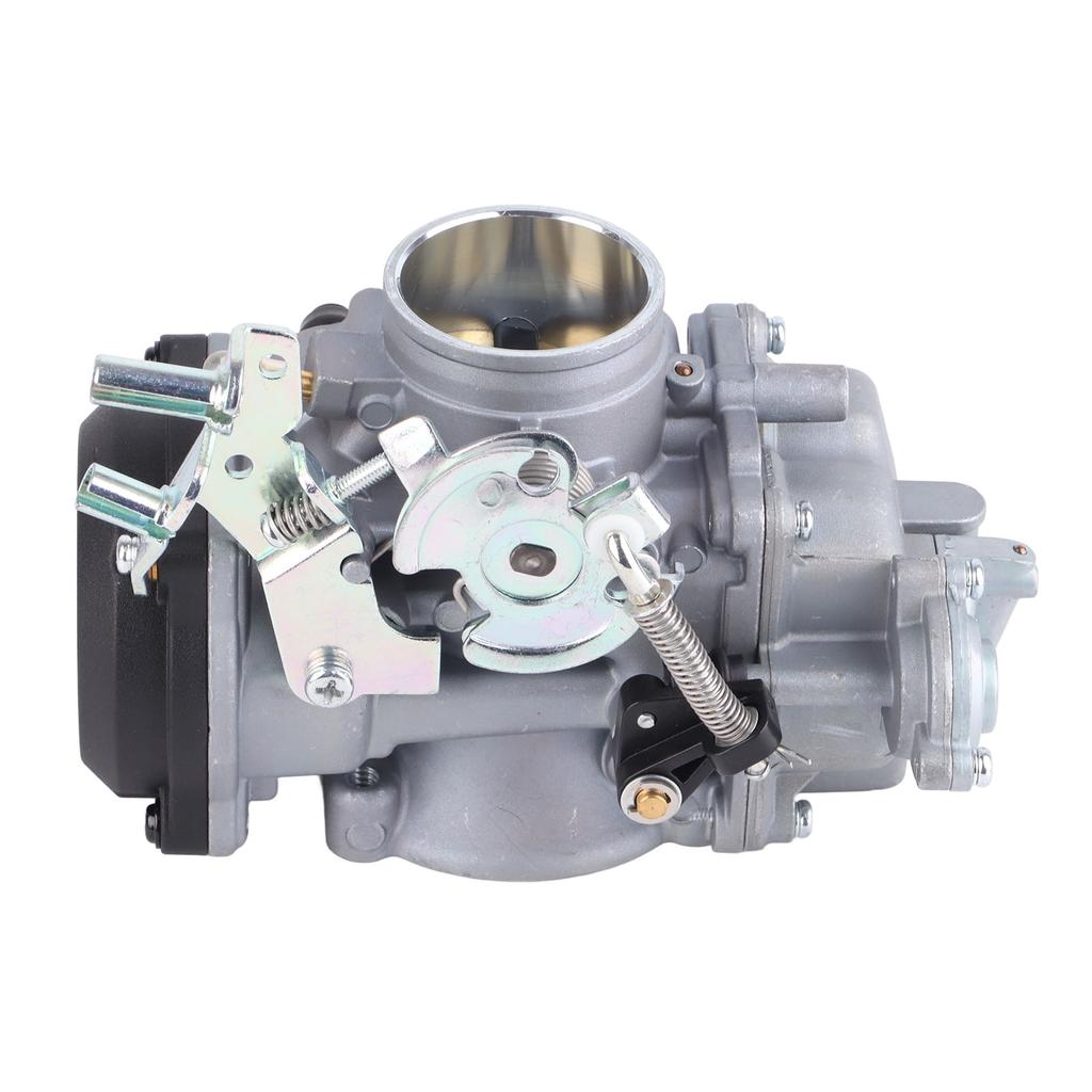 40-миллиметровый карбюратор для мотоцикла в сборе 27465 04 Замена для Touring 1988?2016