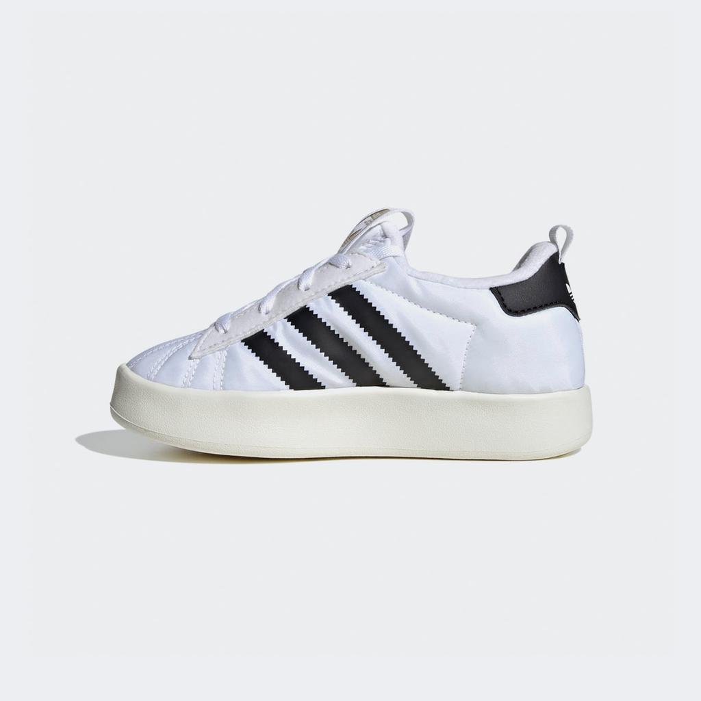 Adidas Superstar Home C, IH0264, 1010109961, популярная корейская обувь
