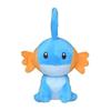 POKEMON Center Plush Toy Pokemon Fit Water Jjang, 8718666106, Popular Pokemon In Korea