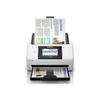 Scanner De Documents - Epson - WorkForce DS-790WN - 600 Dpi - 45 Ppm - A4/Legal
