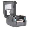 GODEX G530U 300dpi Принтер этикеток со штрих-кодом CN вилка (адаптер в комплекте)