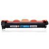 Совместимый тонер Gezhige для Brother TN-1035 и Lenovo LT201: MFC-1919NW/1908/1813