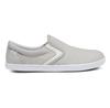 Xero Shoes Dillon Canvas Slip-On кроссовки