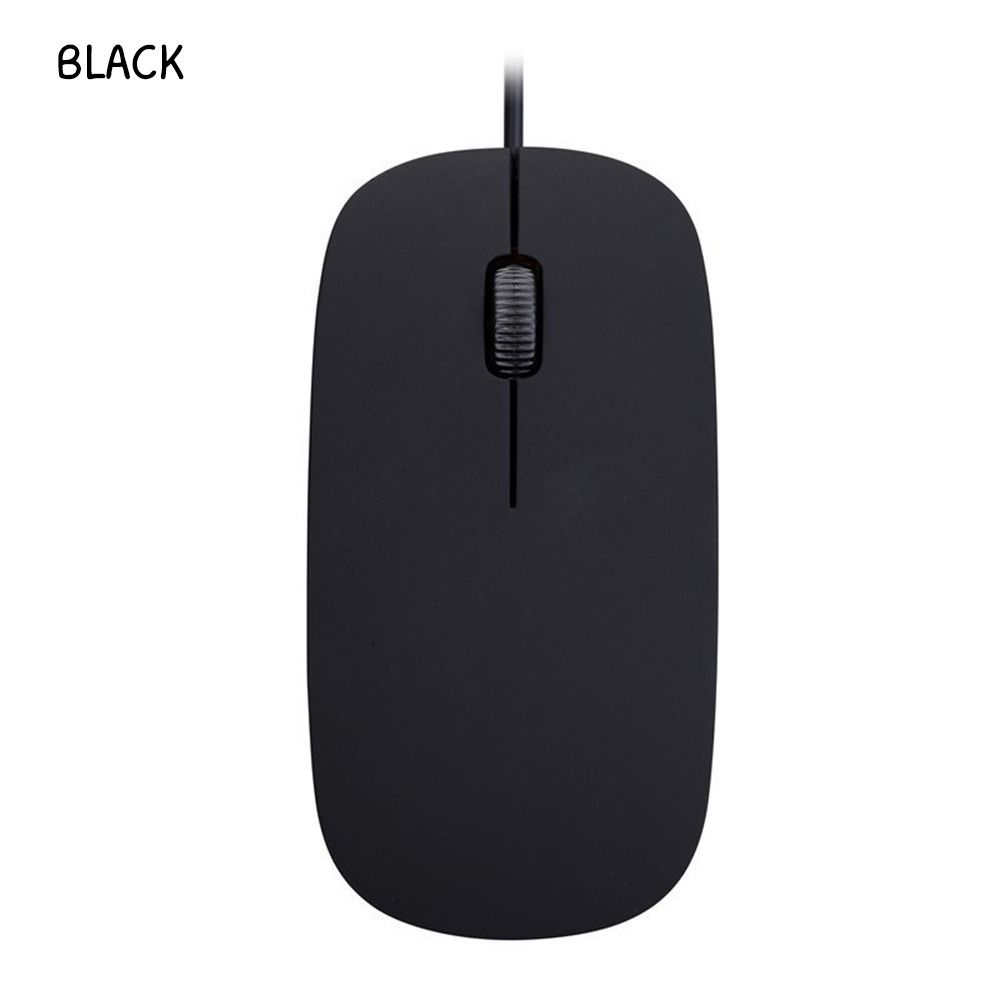 ПК Компьютер Геймер Мобильный Игровой Мышь Для ПК Ноутбука Acer USB Оптика Проводная Мышь Колесо Тихий