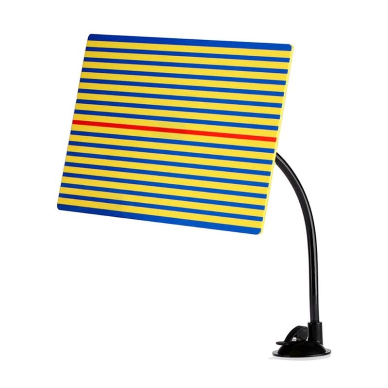 Отражатели, линейная доска, инструмент для ремонта вмятин без покраски с 3 передачами яркости для удаления вмятин на кузове автомобиля, светодиодные отражатели, доска