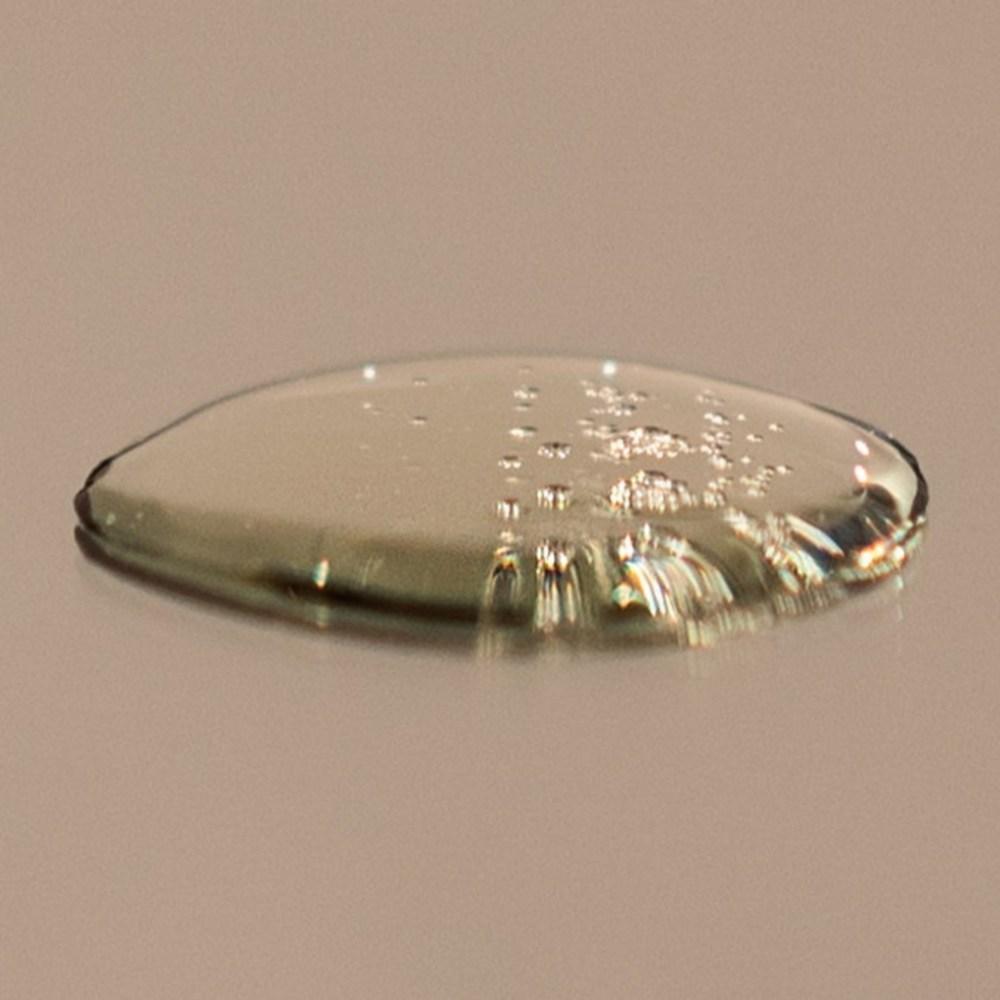 Naturia Polish Hair Oil, 80ml, 1 unit