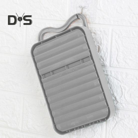 Держатель для крышки кастрюли Стойка для посуды Нескользящая конструкция Легко чистить Складная подставка для крышки кастрюли