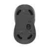 Logitech Беспроводная Bluetooth-мышь M750